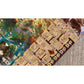 CGE Czech Games Edition Lost Ruins of Arnak Board Game