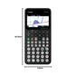 Casio FX-CG100 Scientific Graphic Calculator