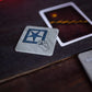 The Resistance 3rd Edition - Social Deduction, Strategy, Bluffing, Negotiation, and Deception, 5-10 Players Ages 13+