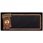 Dire Wolf Clank Sunken Treasures Expansion Board Game