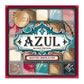 Asmodee Azul Master Chocolatier Board Game - Craft the Ultimate Chocolate Selection