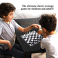 Funskool Chess Strategy Board Game