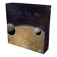 Dire Wolf Asmodee Dune Imperium Board Game