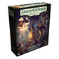 Fantasy Flight Games Arkham Horror The Card Game Chapter Two Core Set
