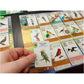 Stonemaier Games: Wingspan Americas Expansion Board Game