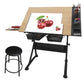 Mont Marte Creative Craft Station Signature