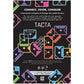 Tacta Card Game Where Every Card Counts