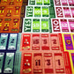Hot Streak Board Game