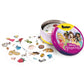 Spot it! Dobble Disney Princess Card Game