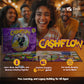 Rich Dad Cashflow Board Game