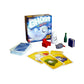 Ghost Blitz Board Game
