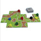 Z-man Carcassonne Board Game – Strategy & Fun for Families Ages 7+