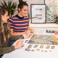 Asmodee Small World Board Game