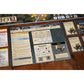 Leder Games Root The Clockwork Expansion Board Game