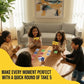 Amigo Games Take 5 Card Game