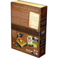 Z-Man Games Lovecraft Letter A Love Letter Card Game