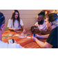 Take Time Board Game