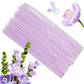 Pipe Cleaner Plain 100 Pc's Single Shades