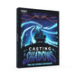 Unstable Games Casting Shadows The Ice Storm Expansion
