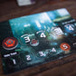 The Resistance 3rd Edition - Social Deduction, Strategy, Bluffing, Negotiation, and Deception, 5-10 Players Ages 13+