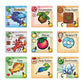 ConcernedApe Stardew Valley Cooperative Board Game