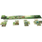Lookout Games Forest Shuffle Card Game