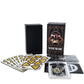 Mascarade Party Card Game
