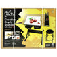 Mont Marte Creative Craft Station Signature