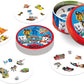 Spot It! Dobble Paw Patrol - Beloved Family Card Game with Paw Patrol Characters!
