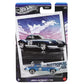Hot Wheels Set 5 Models Silver Series National Icons Scale 1/64 HRT81 - 979G