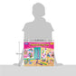 Imagimake Fabulous Craft Kit