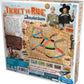 Ticket to Ride Amsterdam Board Game
