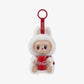 Pop Mart Labubu The Monsters Coca Cola Series Vinyl Face Single Blind Box