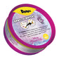 Spot it! Dobble Disney Princess Card Game