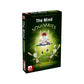 Pandasaurus Games The Mind Soulmates Card Game