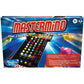 Hasbro Mastermind The Classic Code Cracking Strategy Board Game
