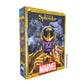 Space Cowboys Marvel Splendor Strategy Board Game