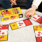Take Take Boom The High Risk High Reward Family Dice Game by What Do You Meme?