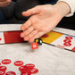Take Take Boom The High Risk High Reward Family Dice Game by What Do You Meme?