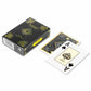 Black Box Luxury Poker Playing Cards