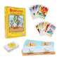 Amigo Games Bohnanza Classic Card Game
