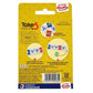 Amigo Games Take 5 Card Game