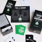Pick Your Poison After Dark Adult Party Game