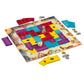 Gigamic Marrakech Strategy Board Game