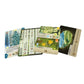 Forest Shuffle Exploration Card Game Expansion
