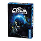 Thames & Kosmos The Crew Quest for Planet Nine Card Game