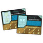 Munchkin Rick And Morty Card Game