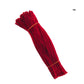 Pipe Cleaner Plain 100 Pc's Single Shades