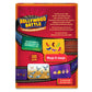 Bollywood Battle Card Game