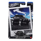 Hot Wheels Set 5 Models Silver Series National Icons Scale 1/64 HRT81 - 979G
